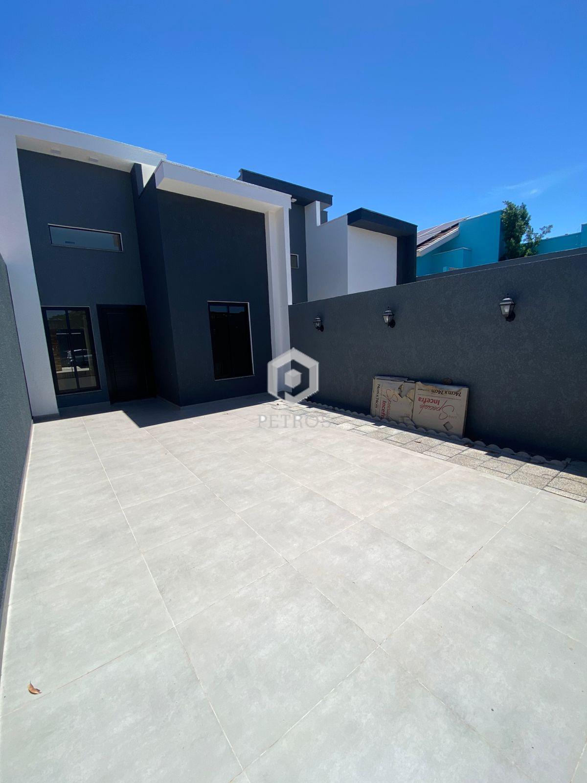 Imobiliria Petros em Toledo Paran