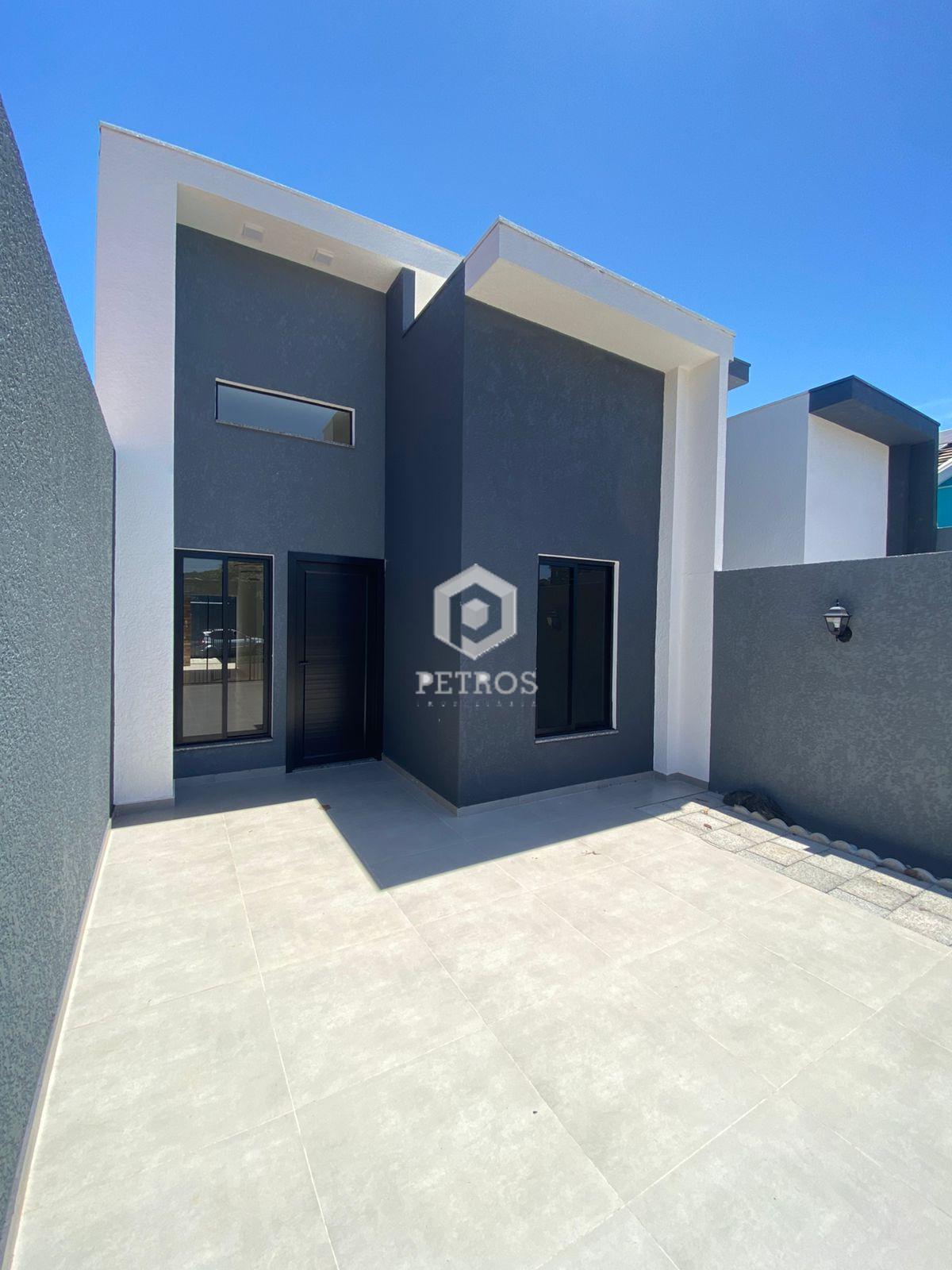 Imobiliria Petros em Toledo Paran