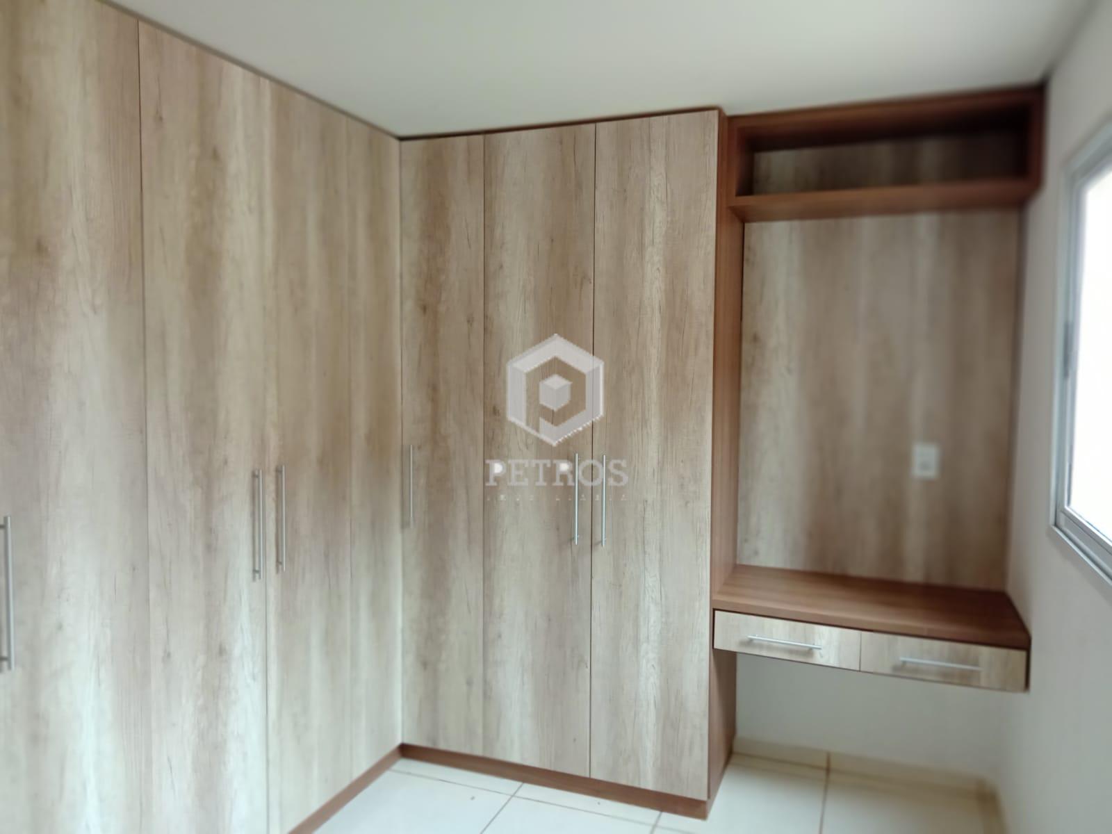 Imobili�ria Petros em Toledo Paran�