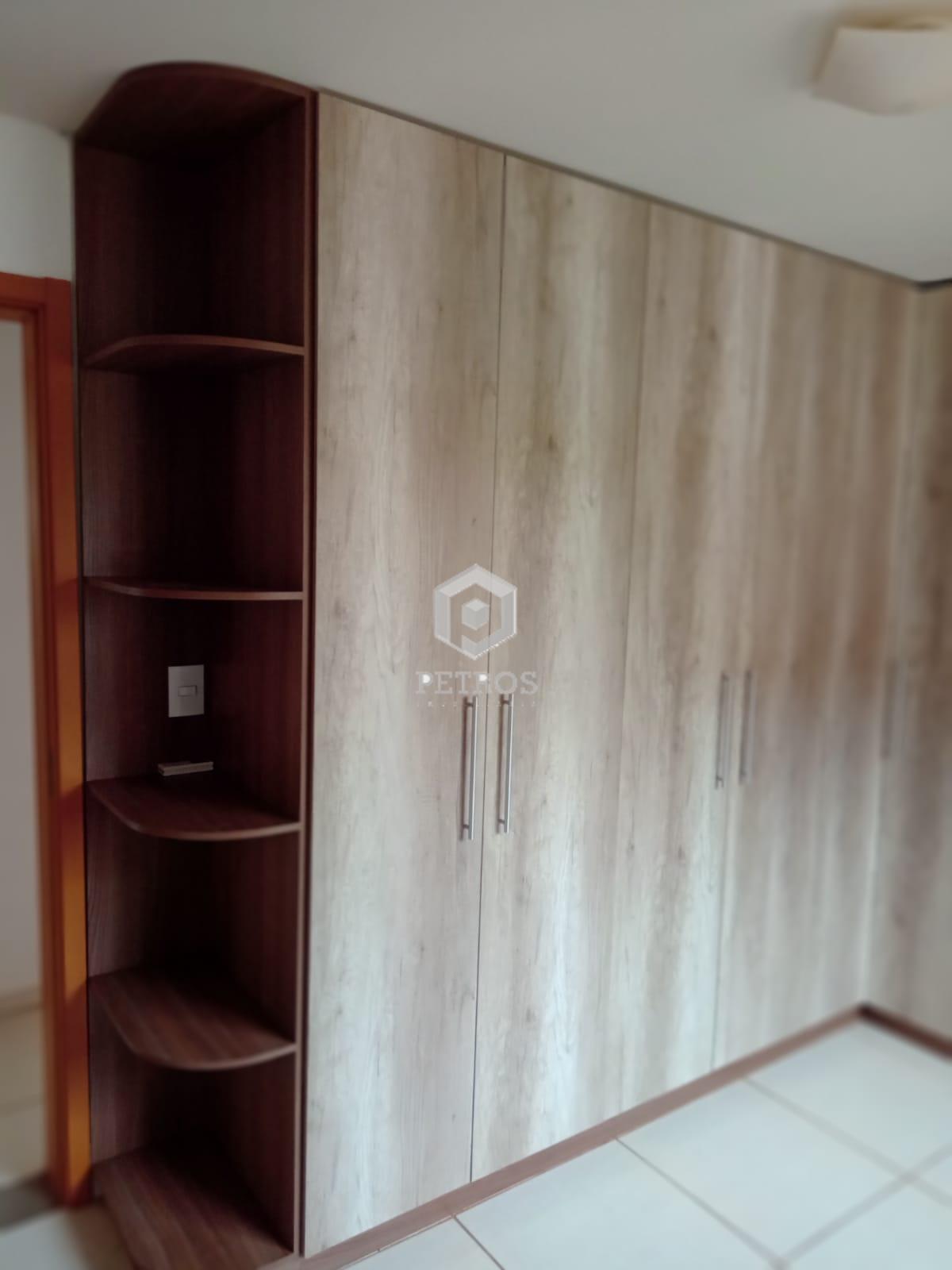 Imobili�ria Petros em Toledo Paran�