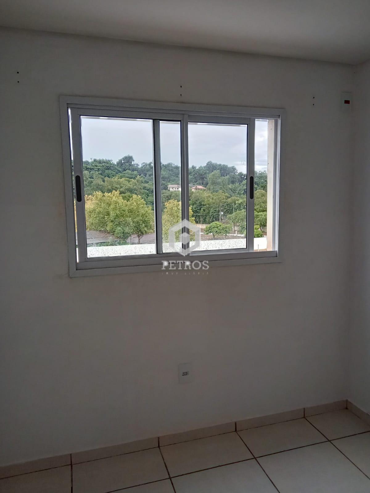 Imobili�ria Petros em Toledo Paran�