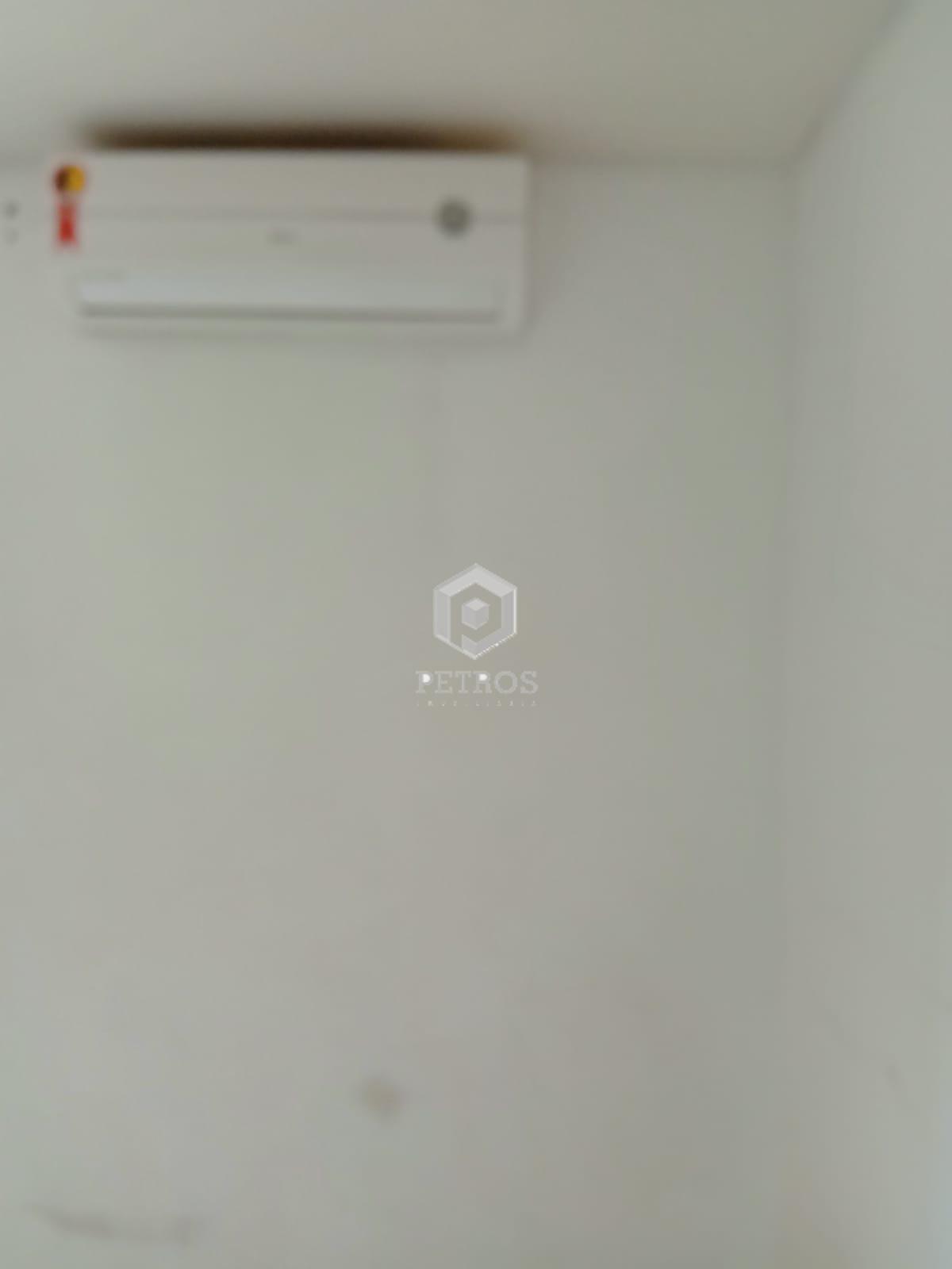 Imobili�ria Petros em Toledo Paran�