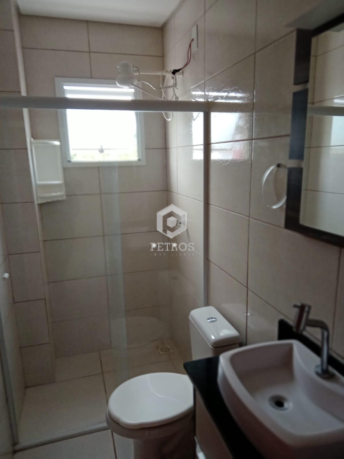 Imobili�ria Petros em Toledo Paran�