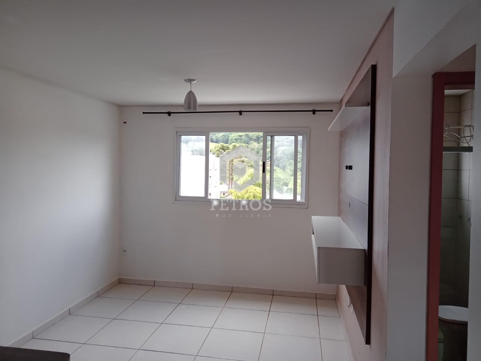 Imobili�ria Petros em Toledo Paran�