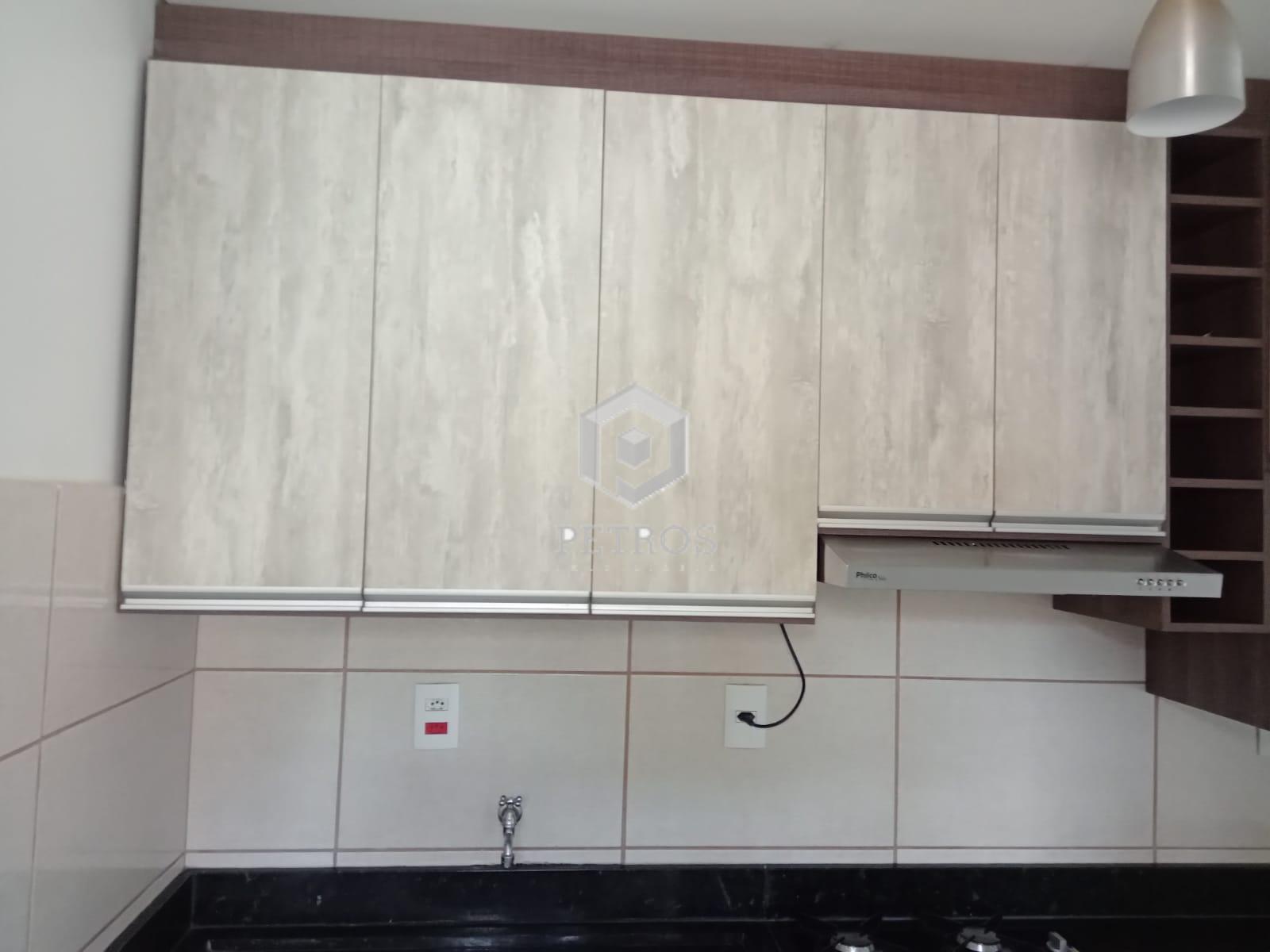 Imobili�ria Petros em Toledo Paran�