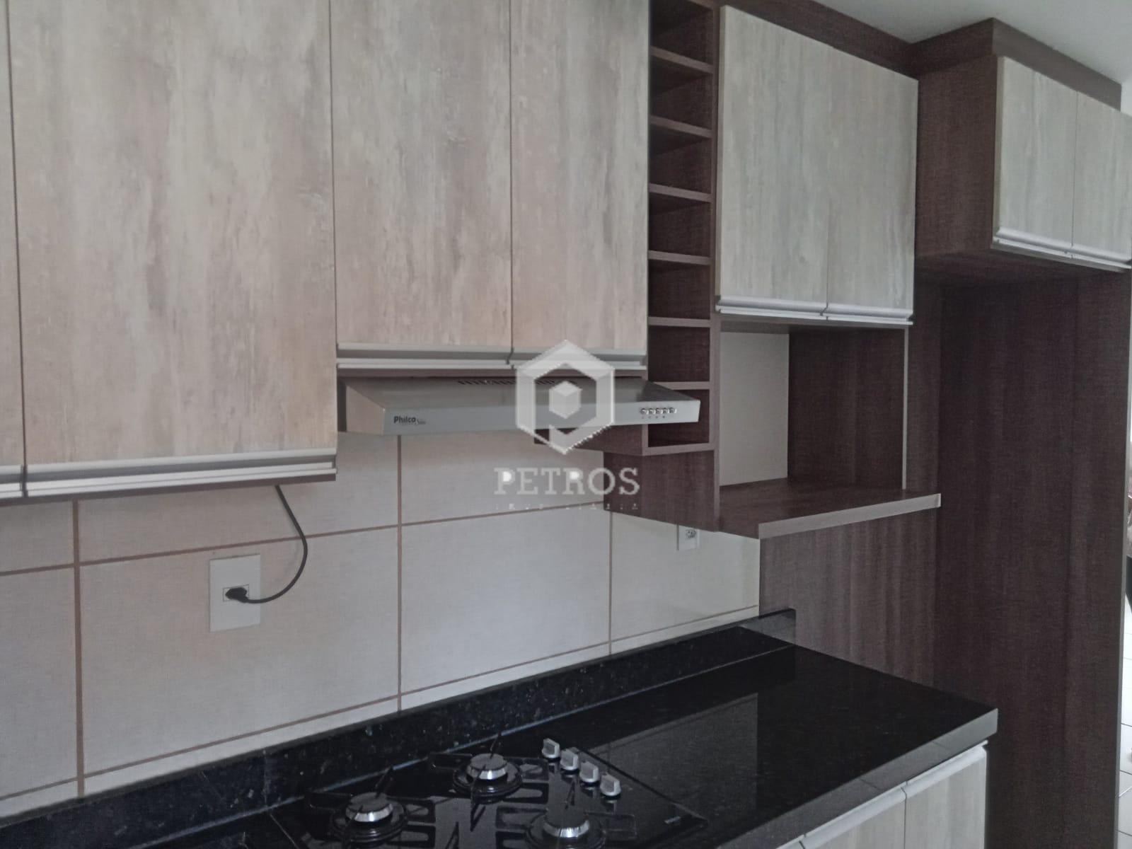 Imobili�ria Petros em Toledo Paran�