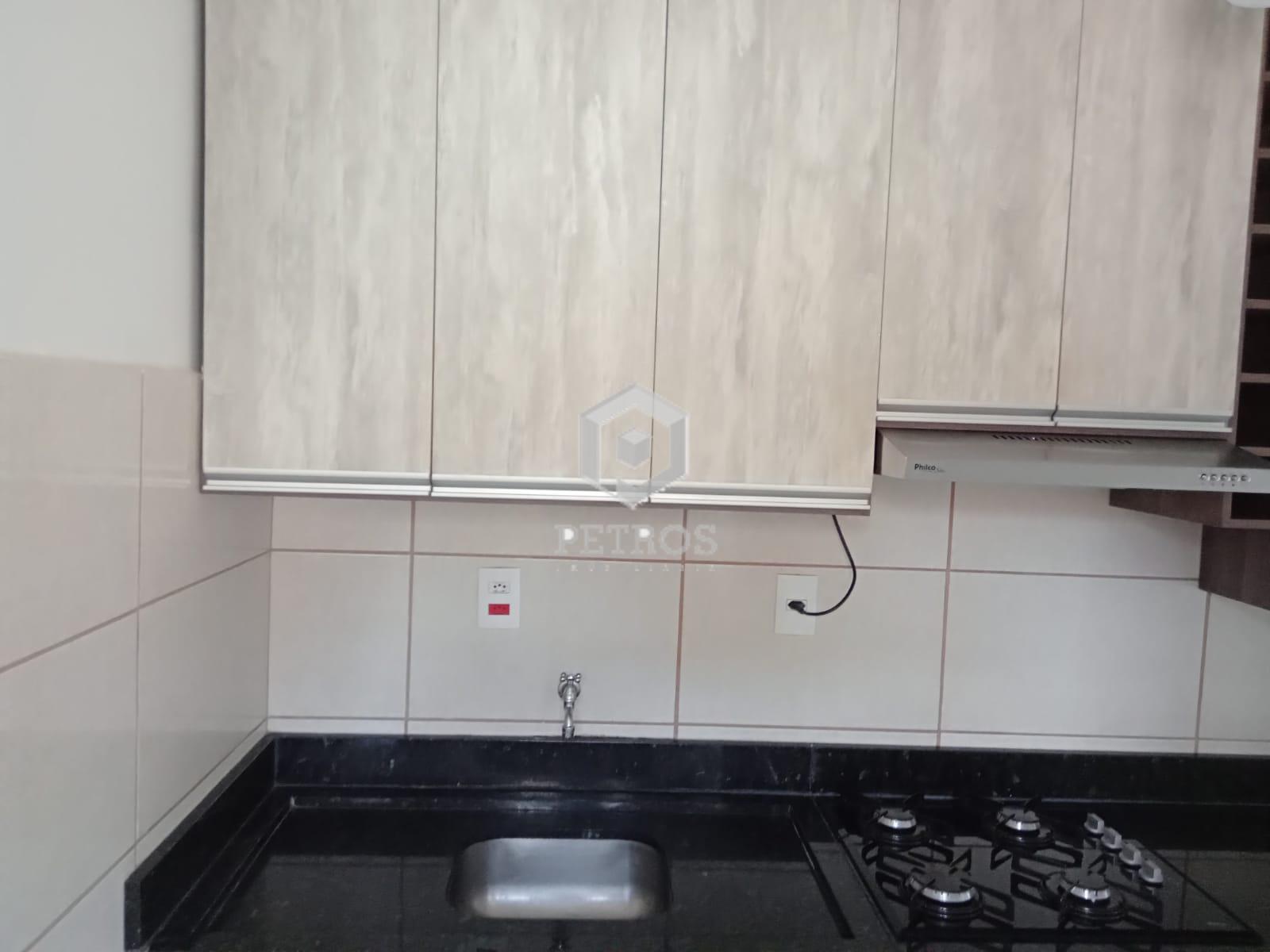 Imobili�ria Petros em Toledo Paran�