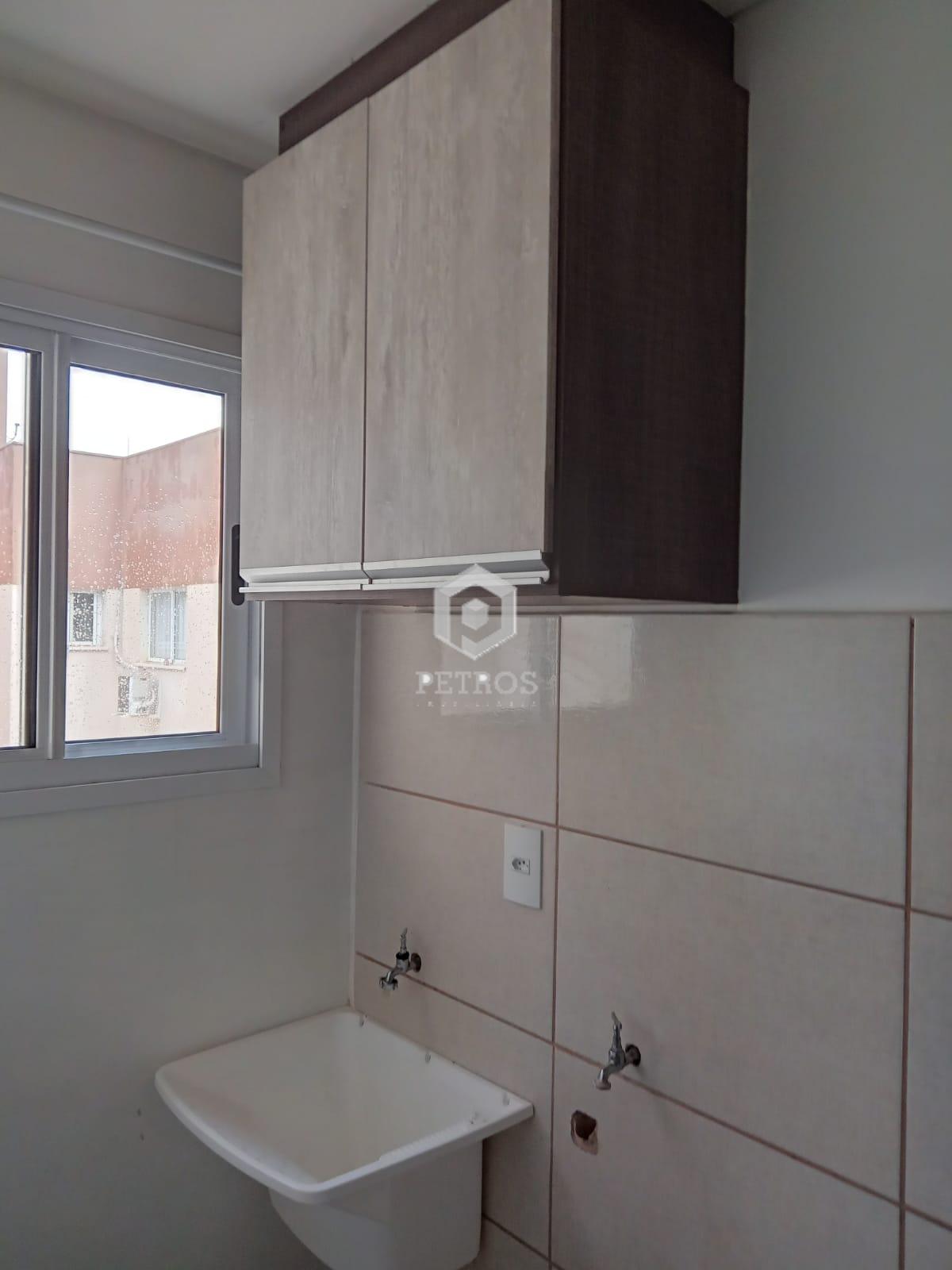 Imobili�ria Petros em Toledo Paran�