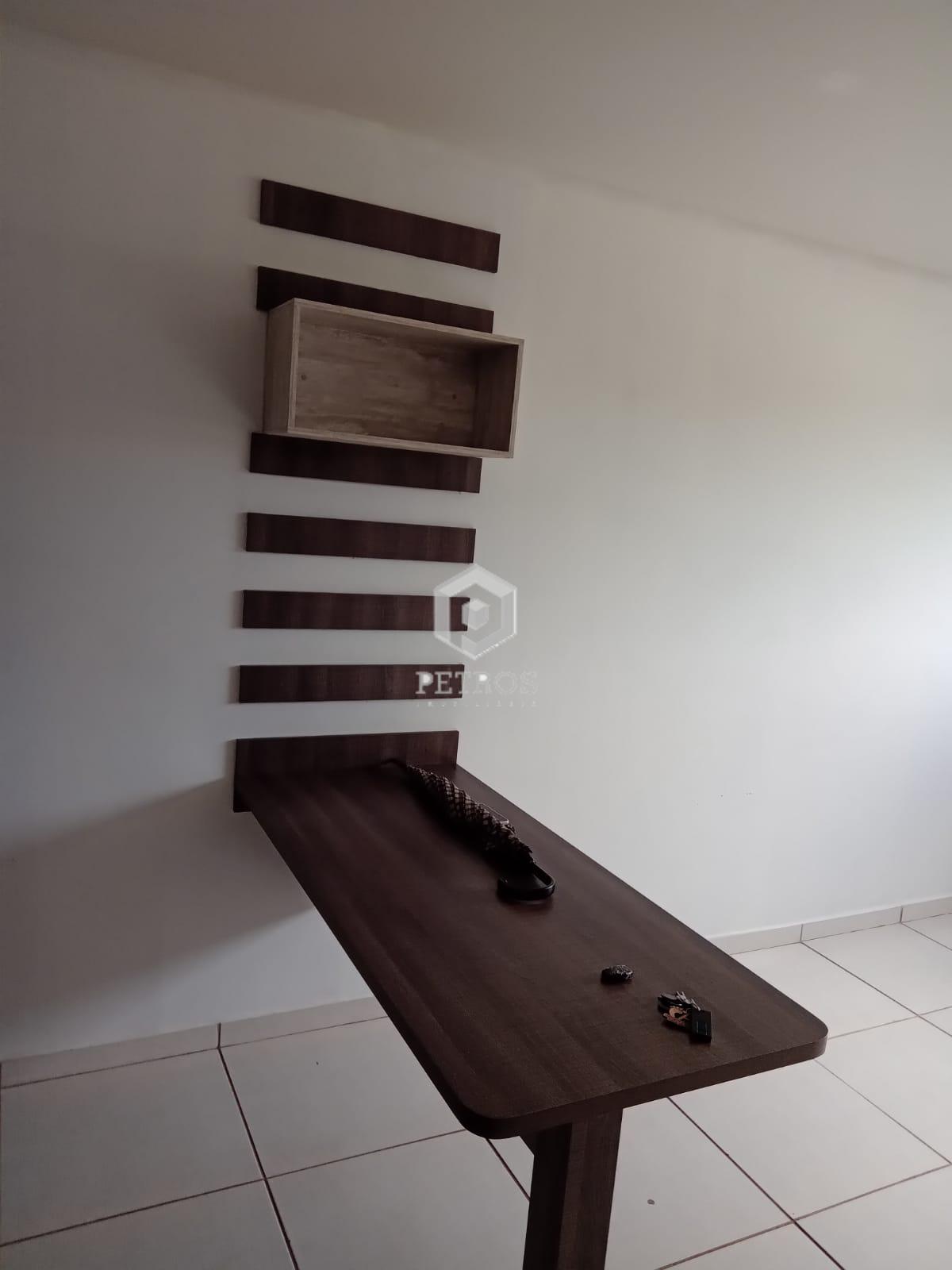 Imobili�ria Petros em Toledo Paran�