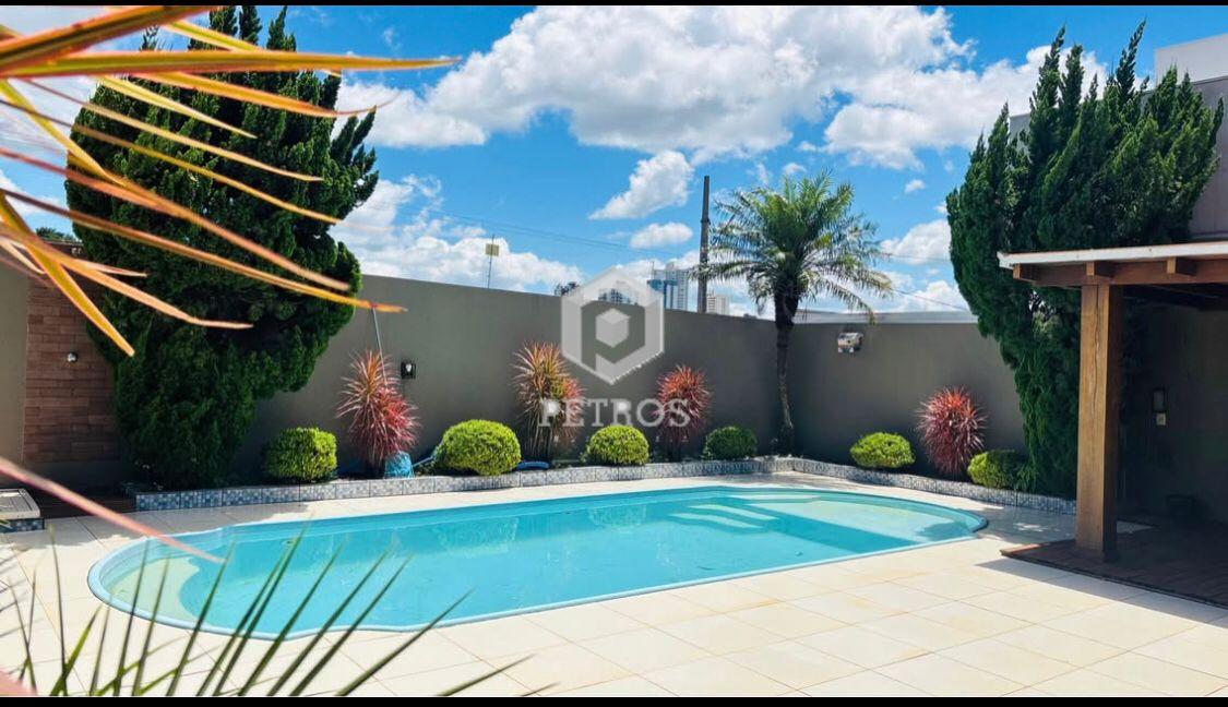 Imobiliria Petros em Toledo Paran