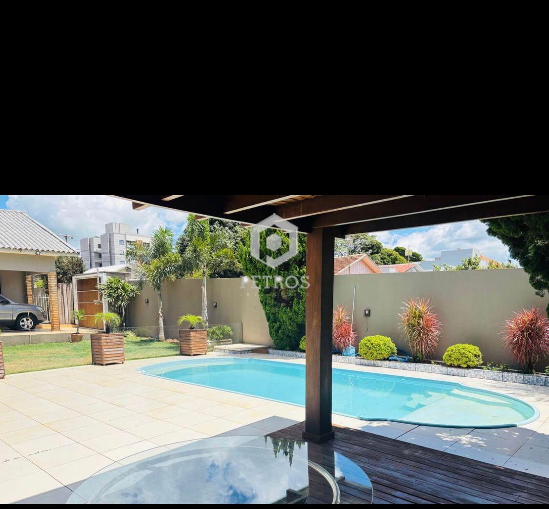 Imobiliria Petros em Toledo Paran