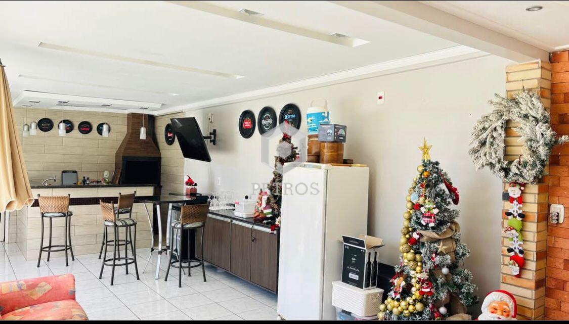 Imobiliria Petros em Toledo Paran