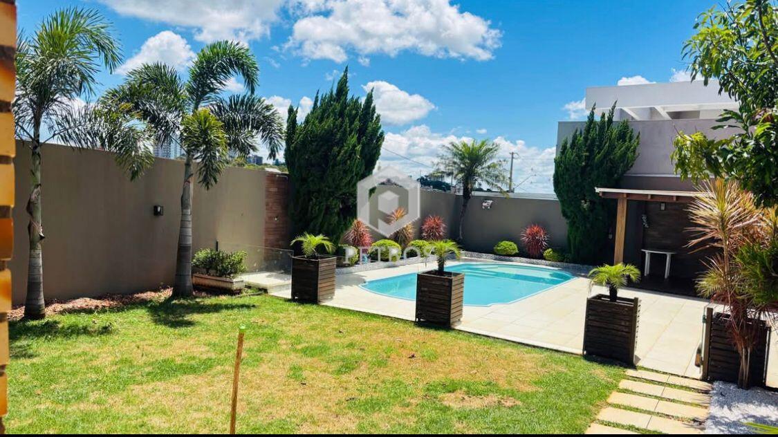 Imobiliria Petros em Toledo Paran