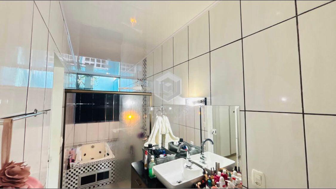 Imobiliria Petros em Toledo Paran