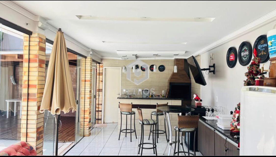 Imobiliria Petros em Toledo Paran