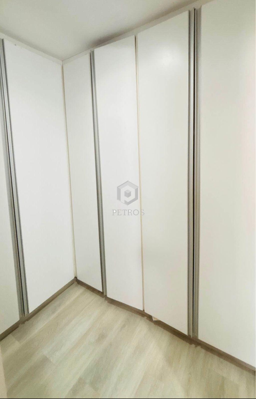 Imobiliria Petros em Toledo Paran