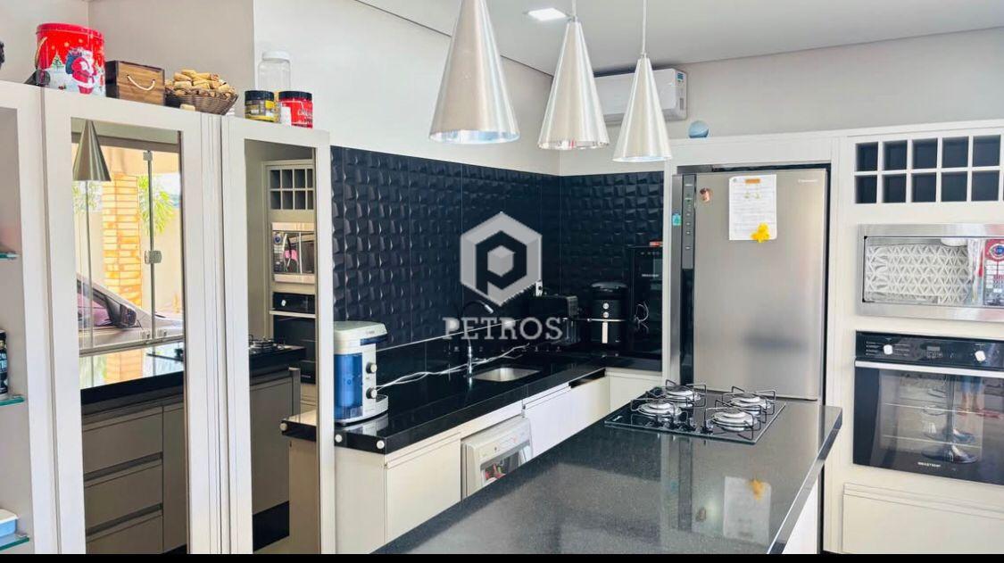 Imobiliria Petros em Toledo Paran