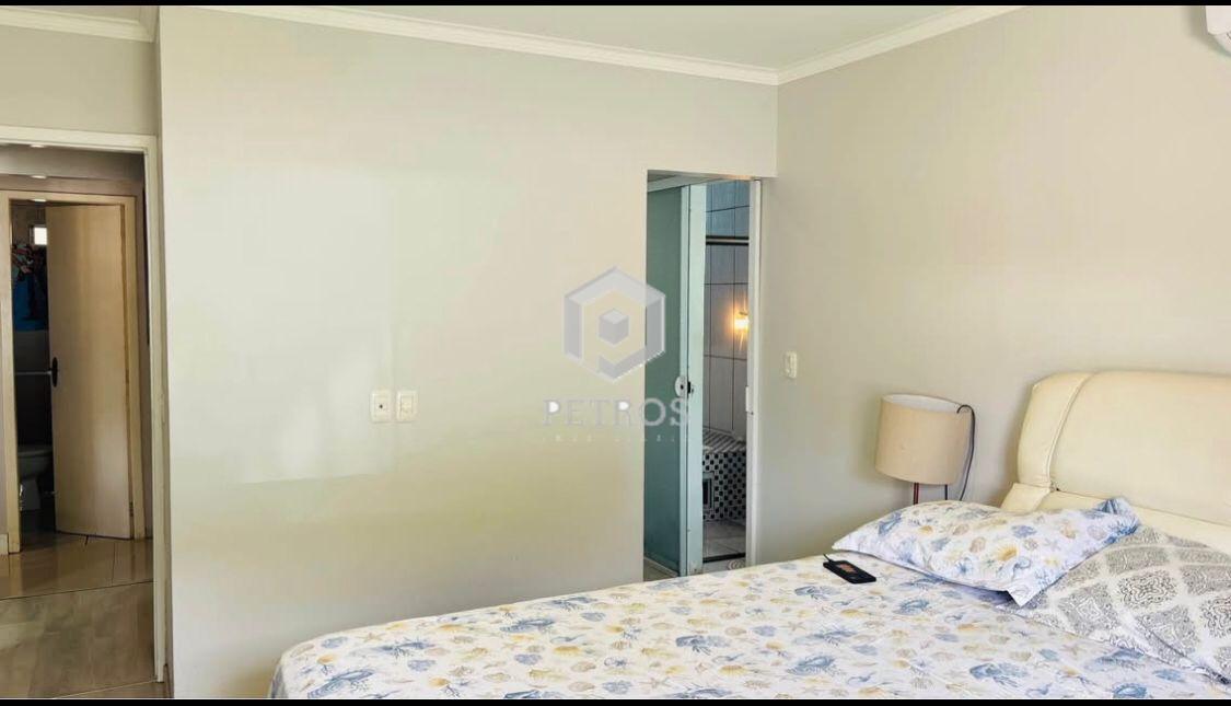 Imobiliria Petros em Toledo Paran