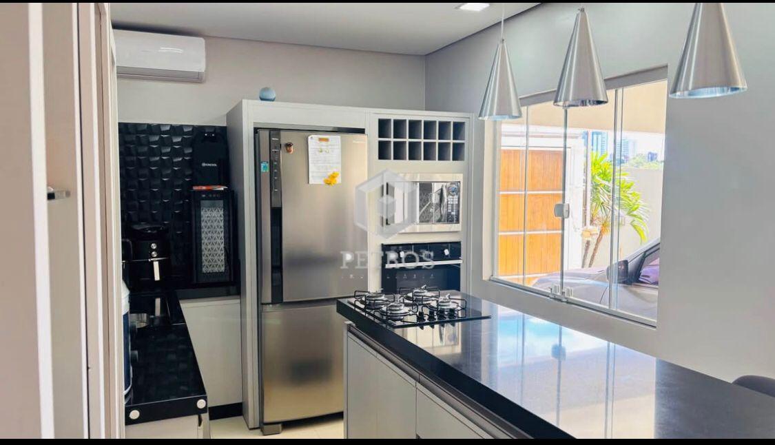 Imobiliria Petros em Toledo Paran