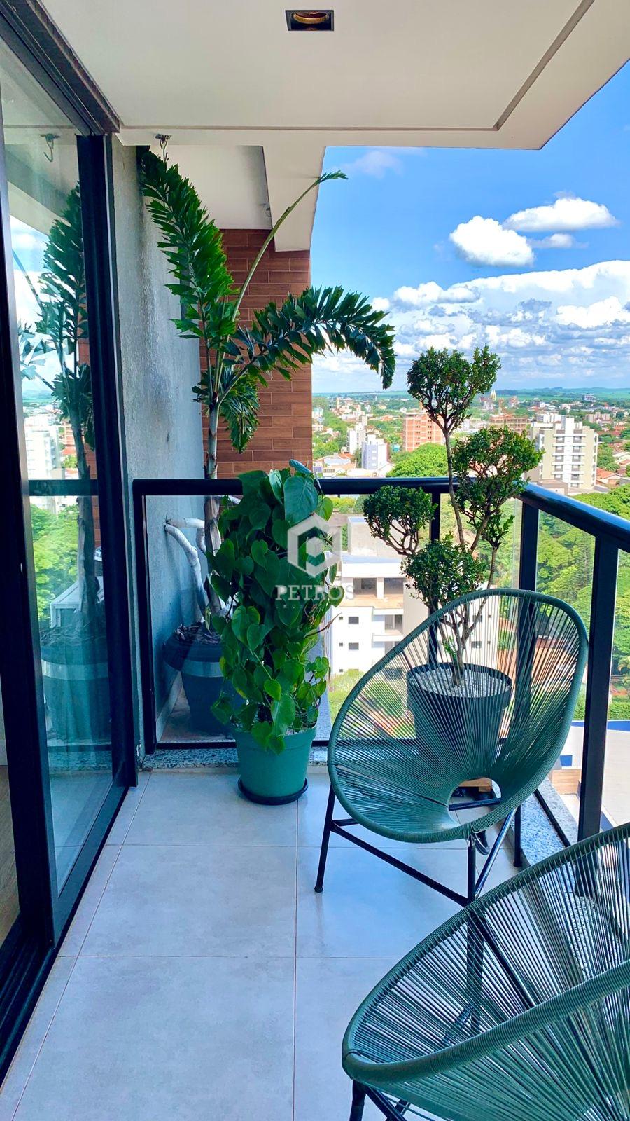 Imobili�ria Petros em Toledo Paran�