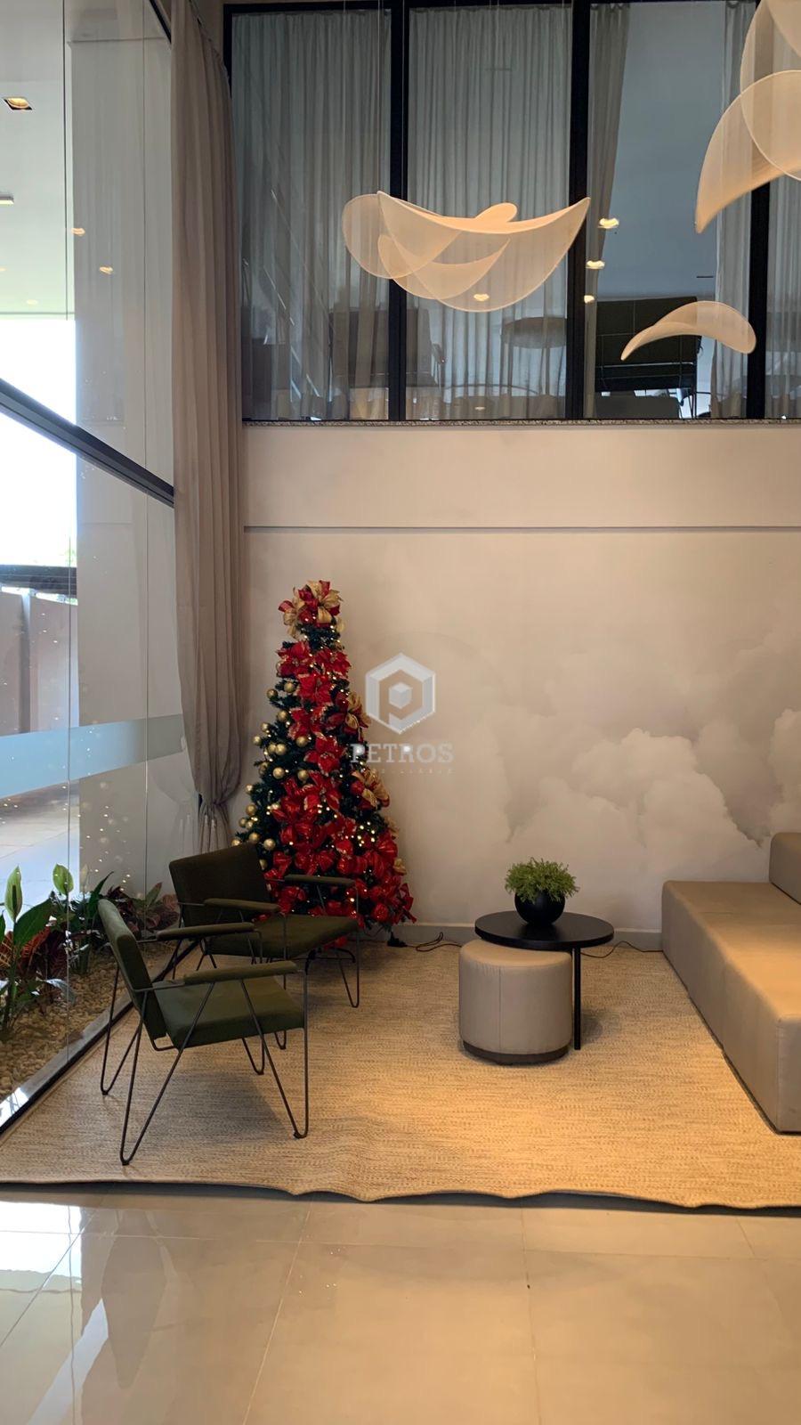 Imobili�ria Petros em Toledo Paran�