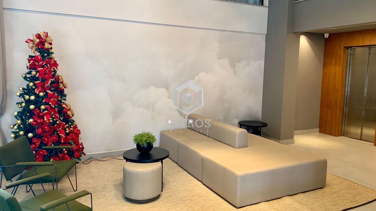 Imobili�ria Petros em Toledo Paran�