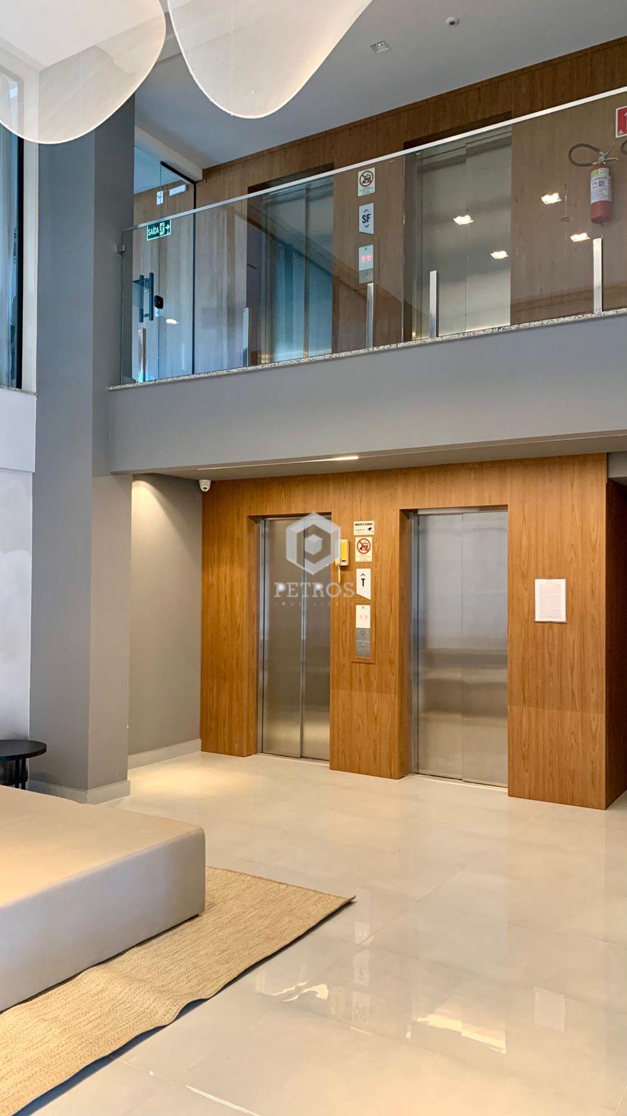 Imobili�ria Petros em Toledo Paran�