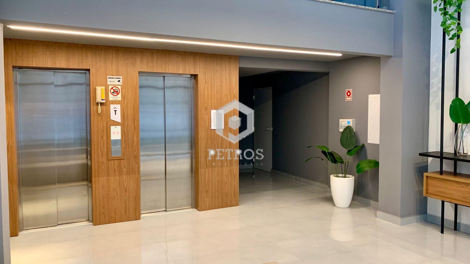 Imobili�ria Petros em Toledo Paran�