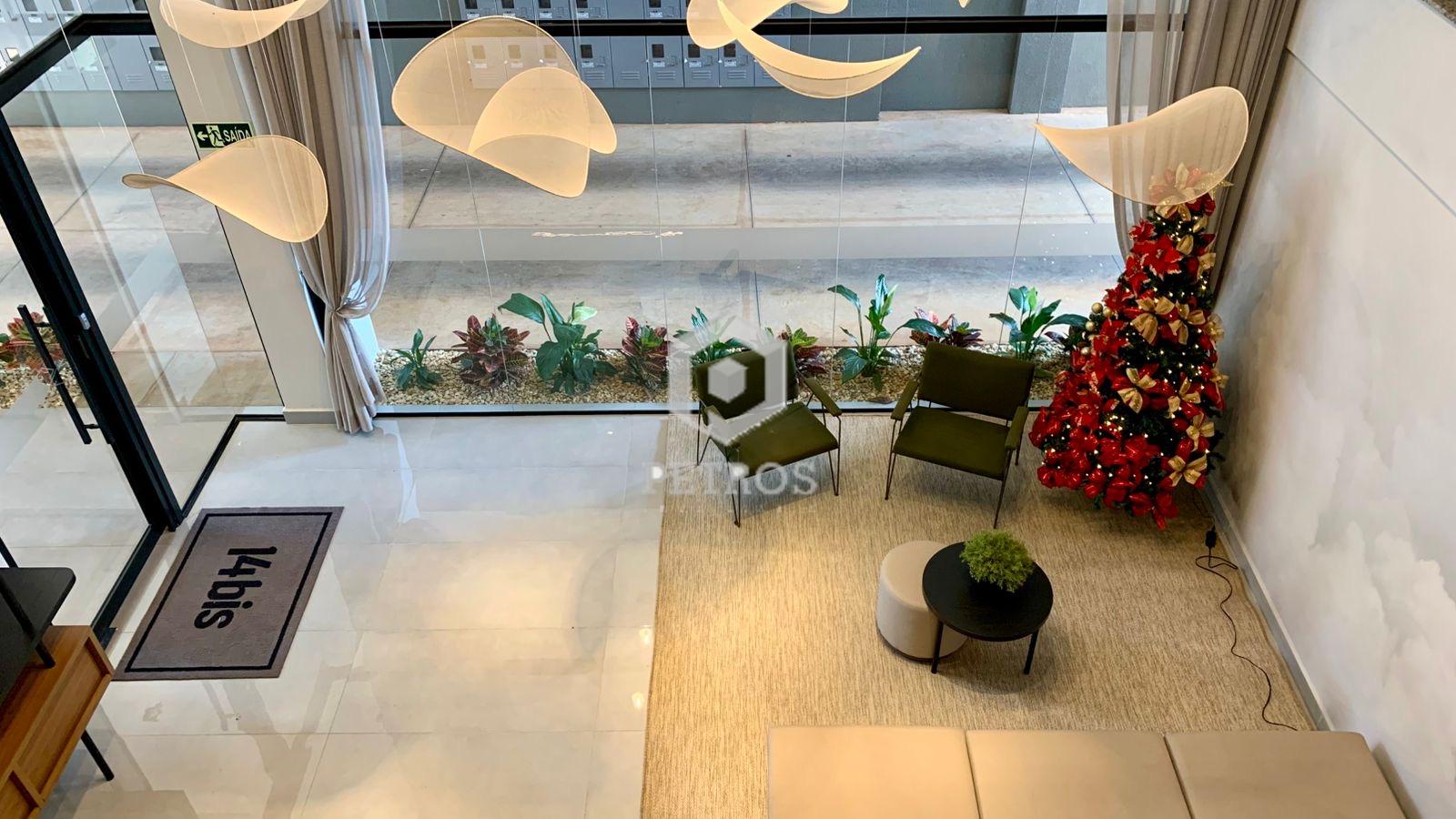 Imobili�ria Petros em Toledo Paran�