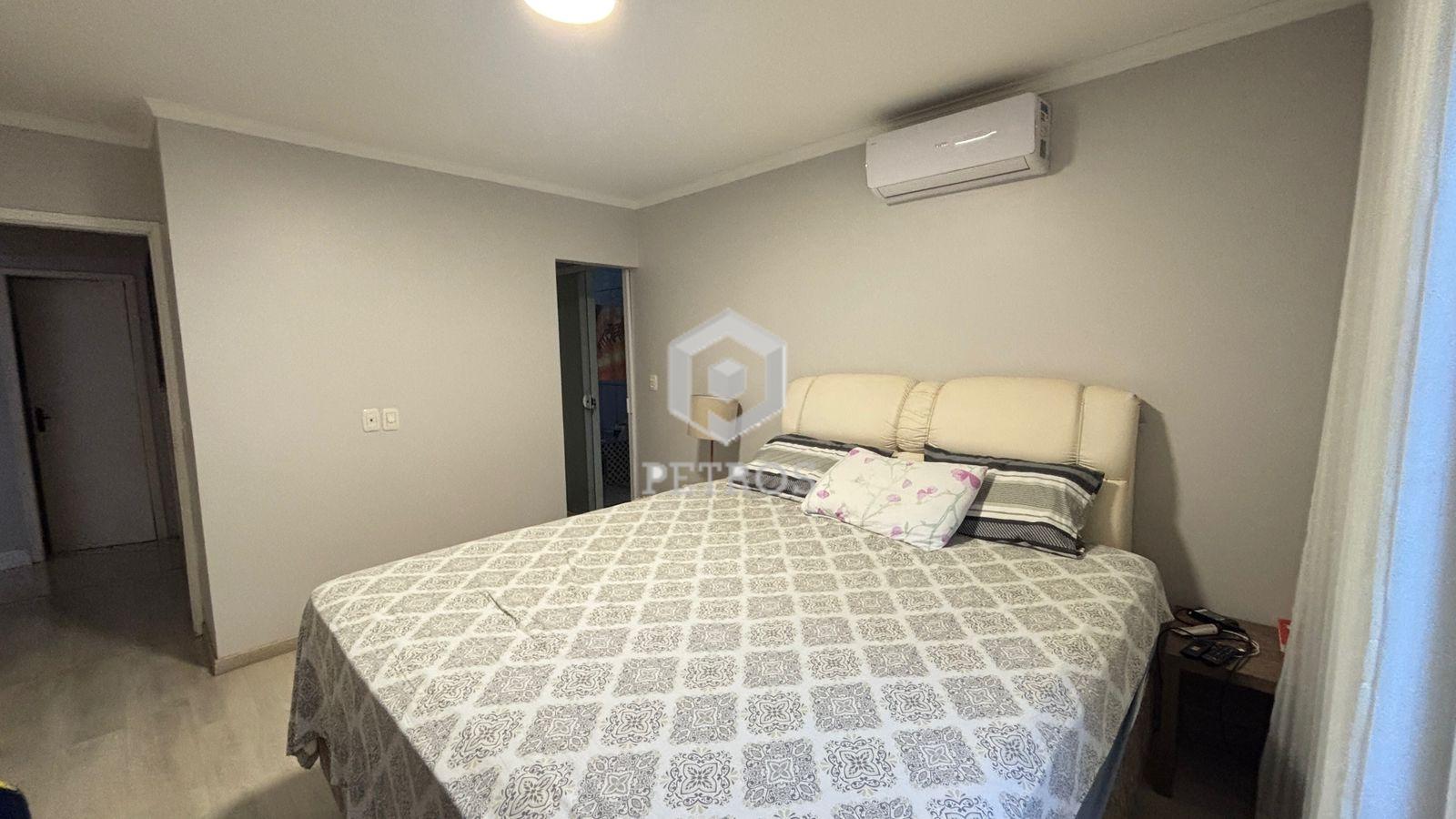 Imobiliria Petros em Toledo Paran