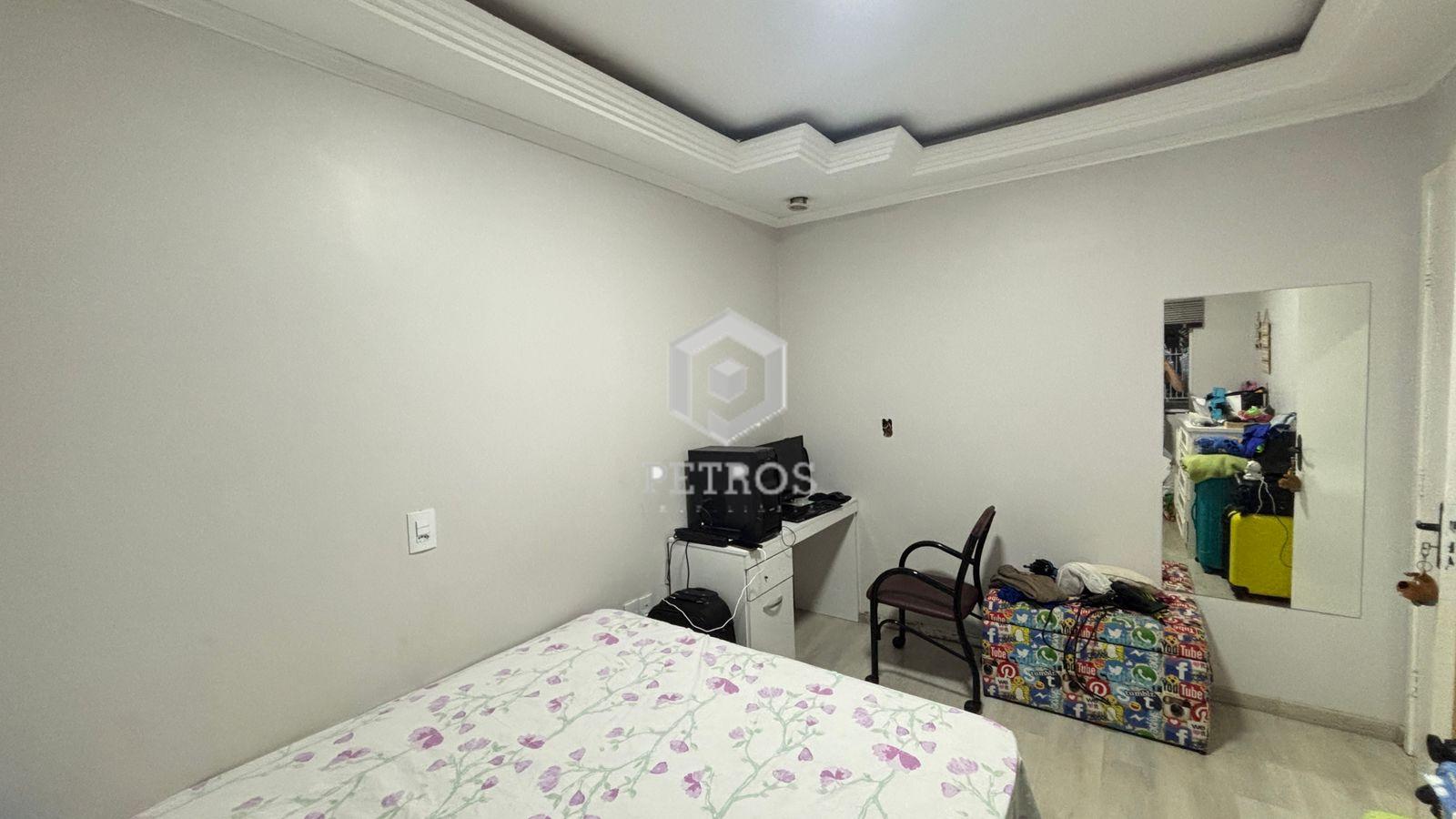 Imobiliria Petros em Toledo Paran