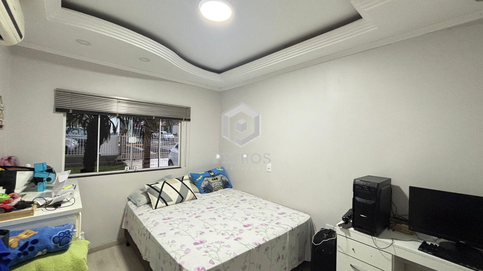 Imobiliria Petros em Toledo Paran