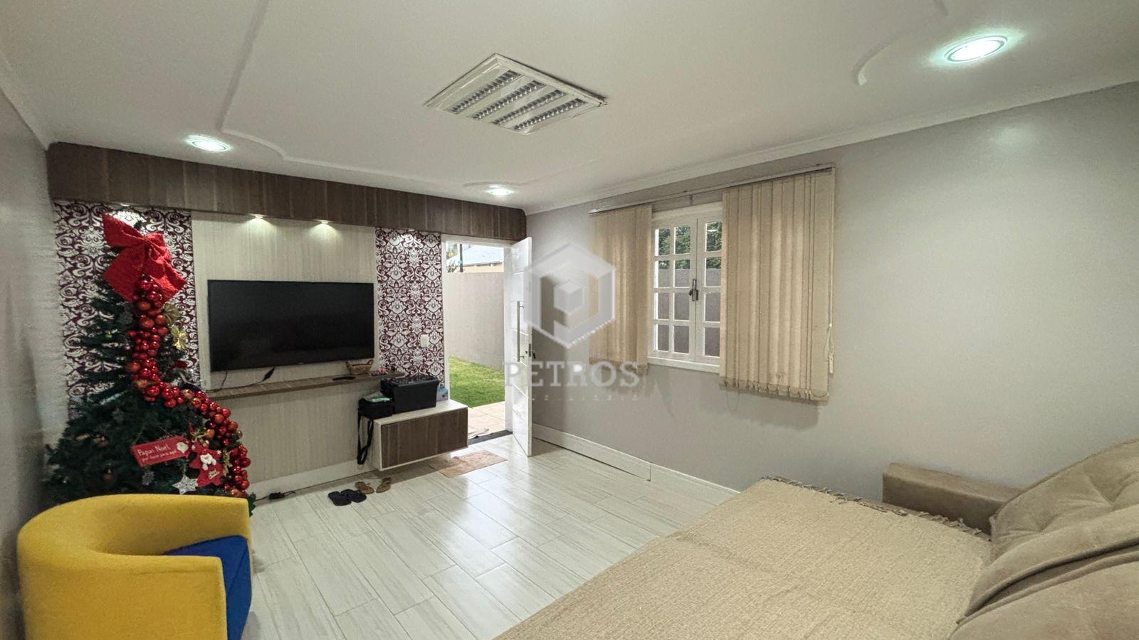 Imobiliria Petros em Toledo Paran