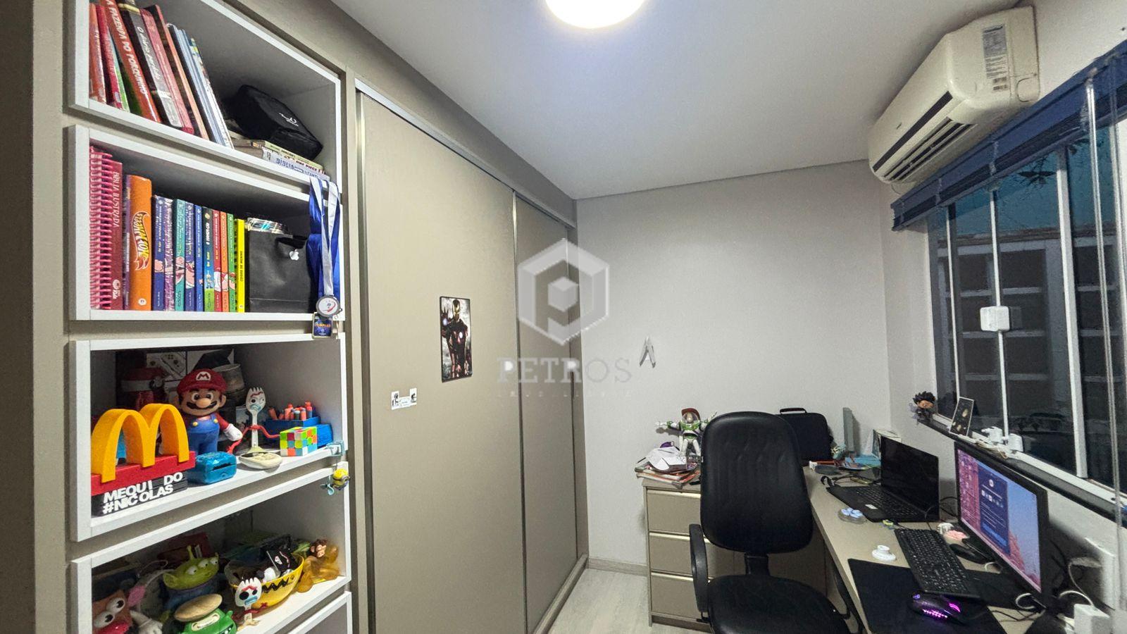 Imobiliria Petros em Toledo Paran