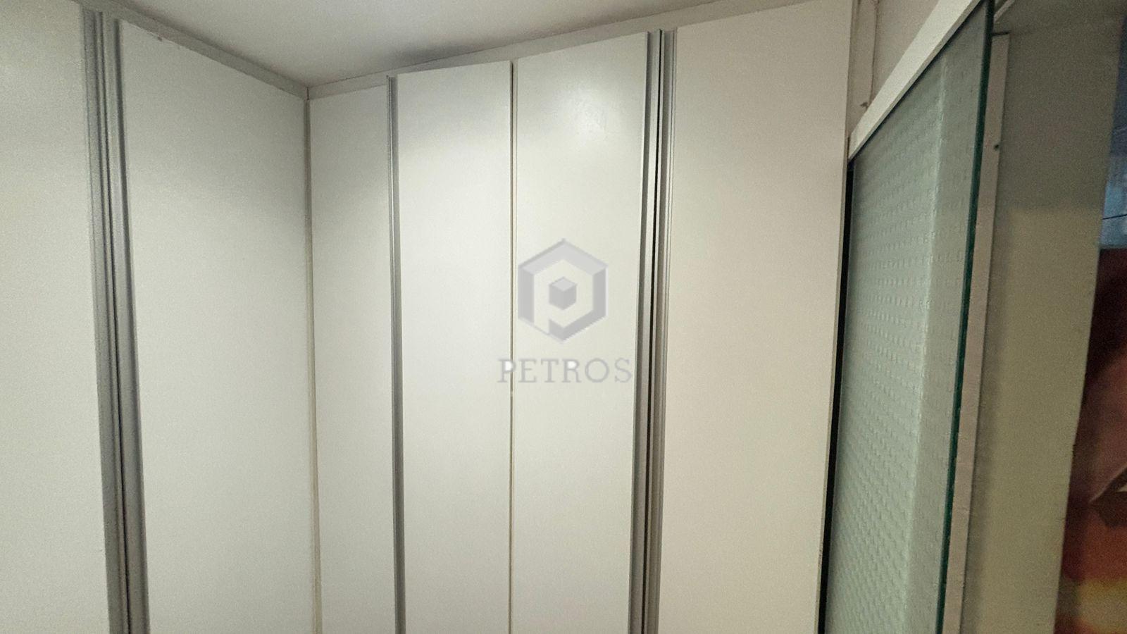 Imobiliria Petros em Toledo Paran