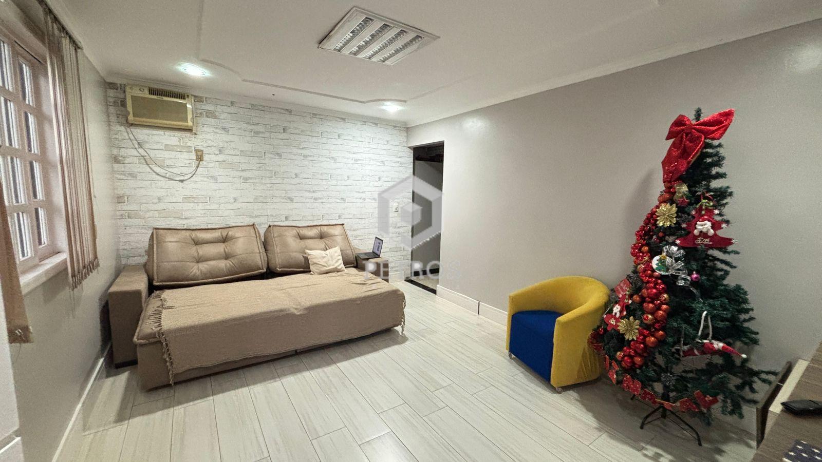 Imobiliria Petros em Toledo Paran