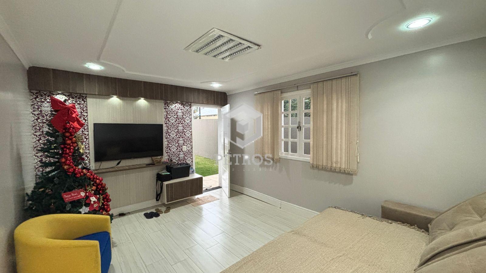 Imobiliria Petros em Toledo Paran