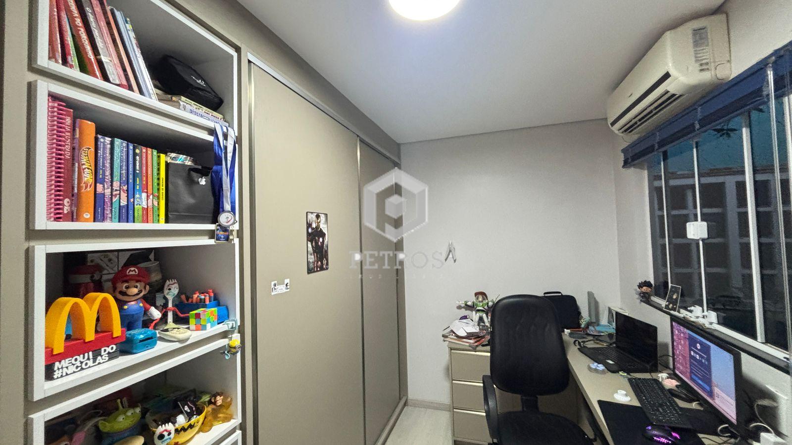 Imobiliria Petros em Toledo Paran