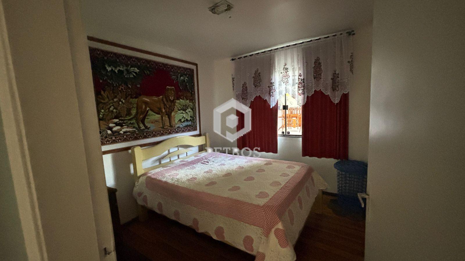 Imobili�ria Petros em Toledo Paran�