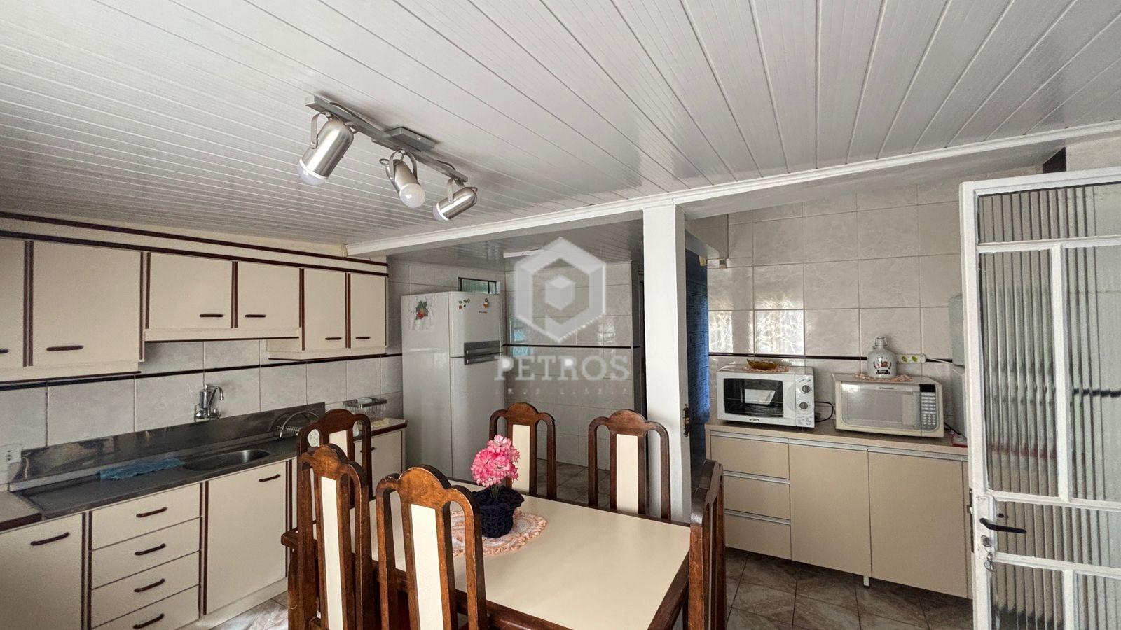 Imobili�ria Petros em Toledo Paran�