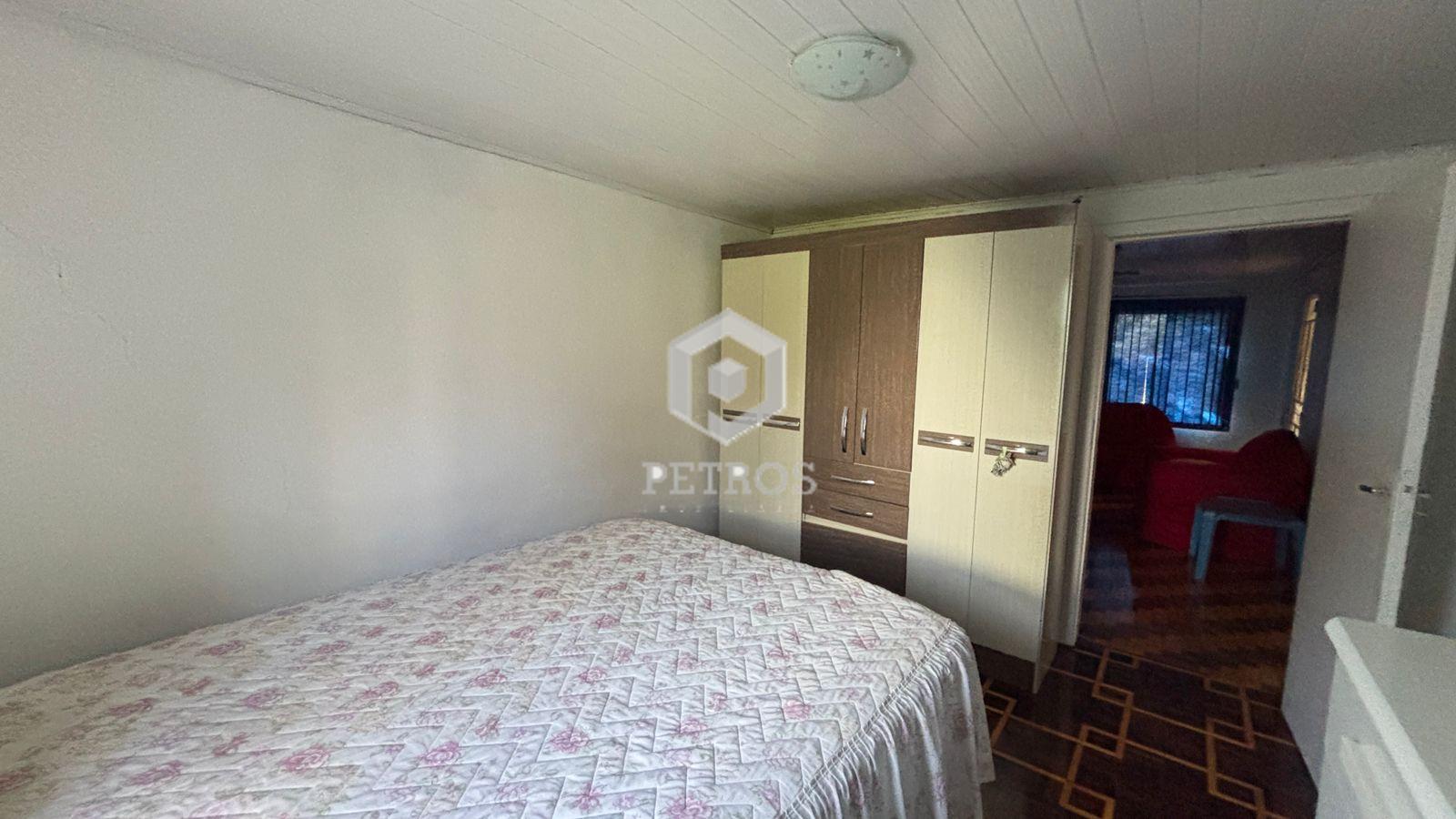 Imobili�ria Petros em Toledo Paran�