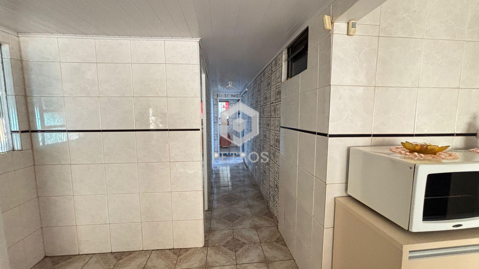 Imobili�ria Petros em Toledo Paran�