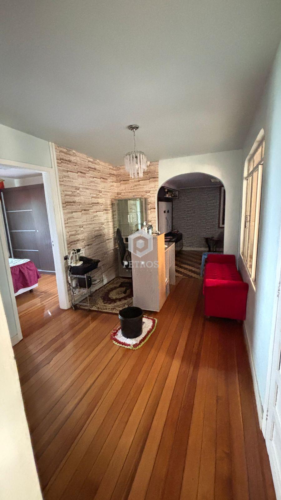 Imobili�ria Petros em Toledo Paran�