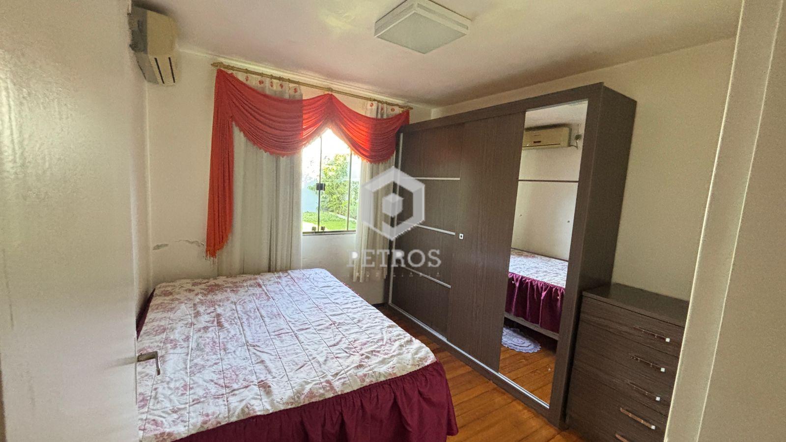 Imobili�ria Petros em Toledo Paran�