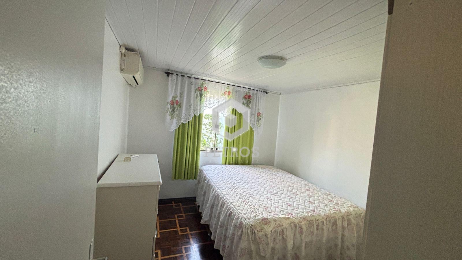 Imobili�ria Petros em Toledo Paran�