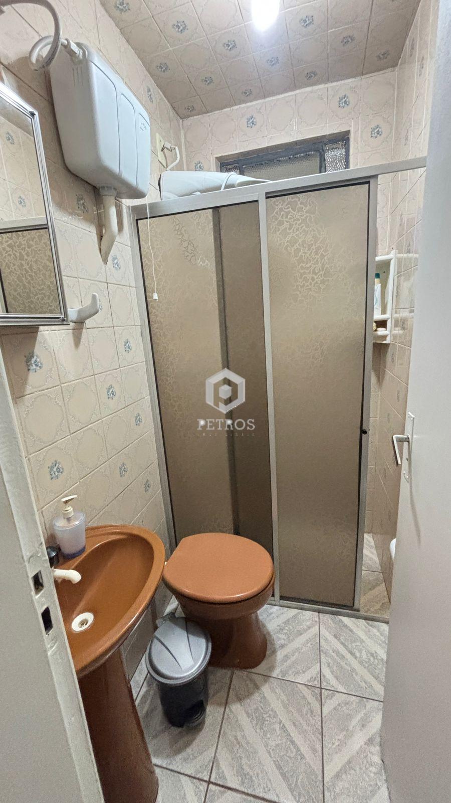 Imobili�ria Petros em Toledo Paran�