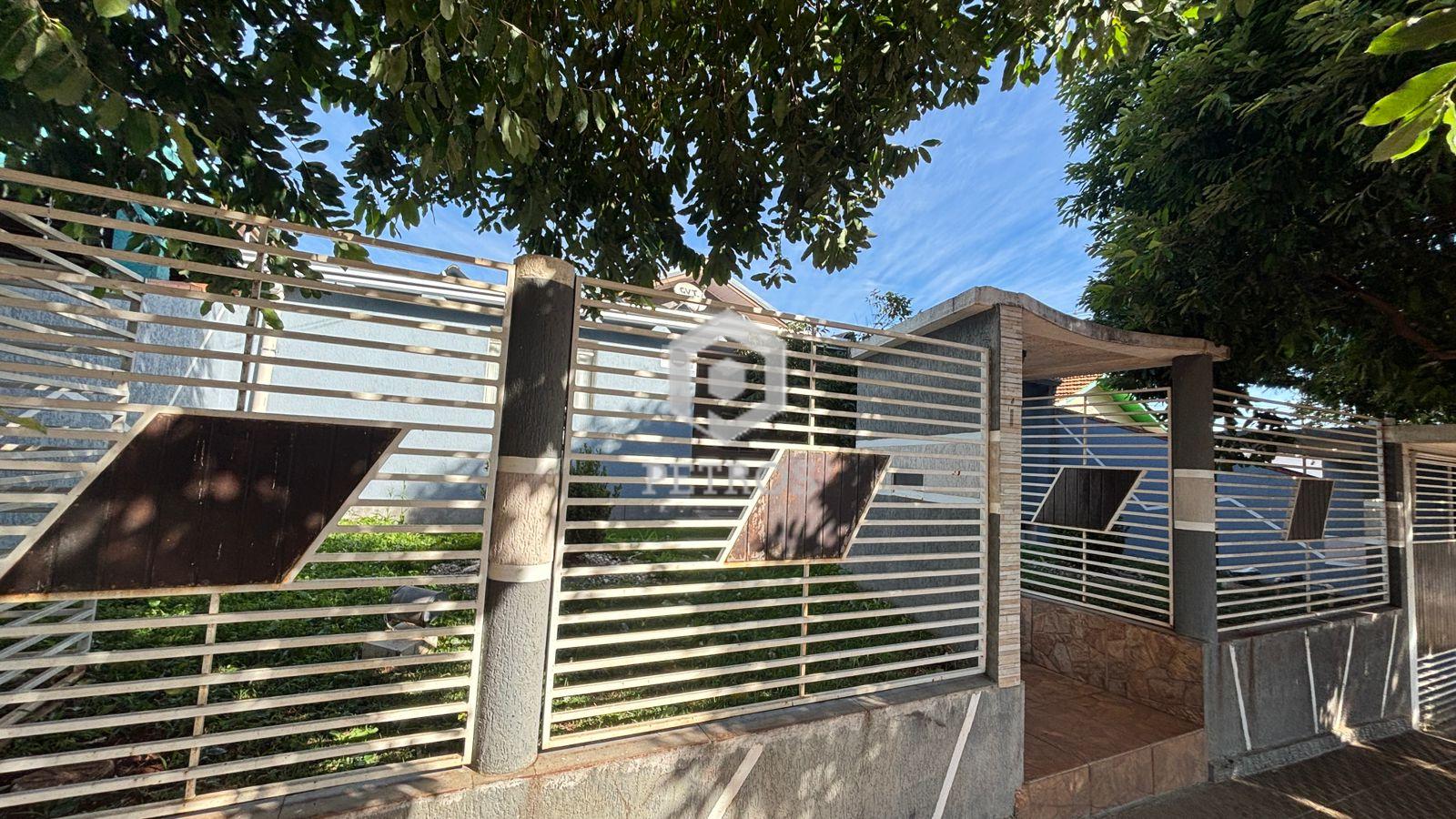 Imobili�ria Petros em Toledo Paran�