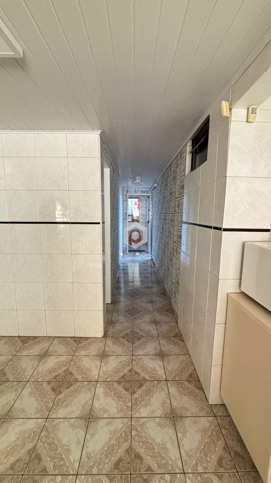 Imobili�ria Petros em Toledo Paran�