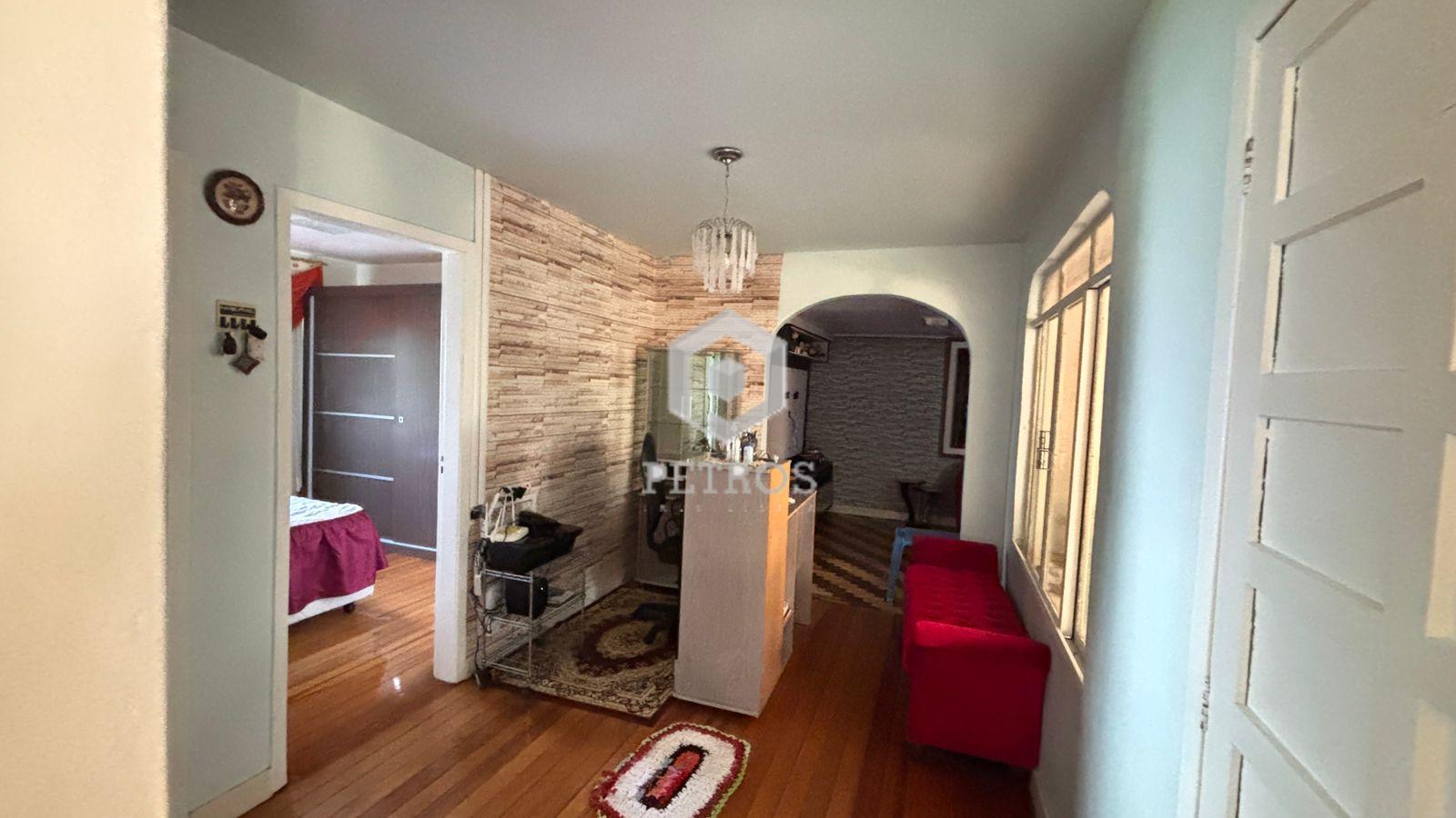 Imobili�ria Petros em Toledo Paran�