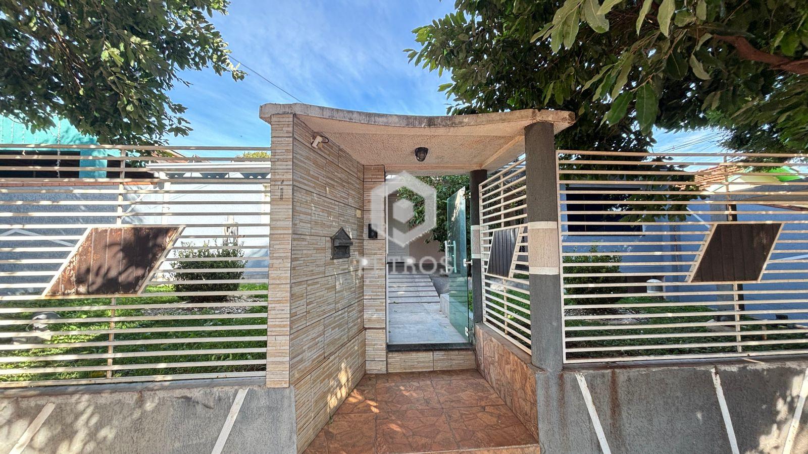 Imobili�ria Petros em Toledo Paran�